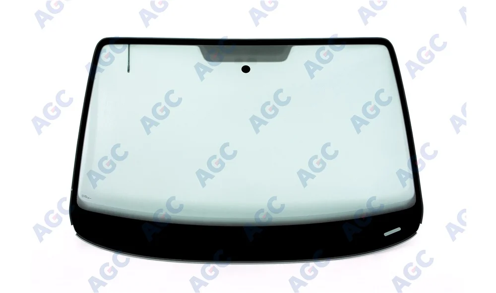 Frontrute - (AGC) v:6483861