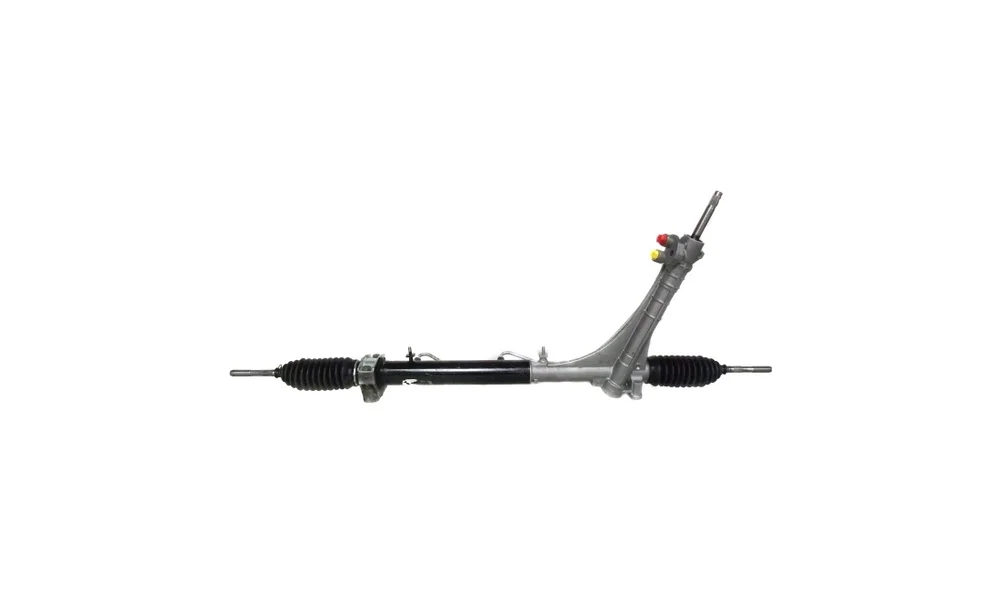 Styresnekke – 51566 – (GKN) v:3592406 Styresnekke – 51566 – (GKN) v:3592406