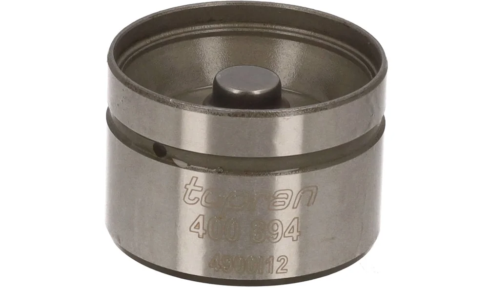 Ventilløfter – 400 894 – (Topran) v:1802591 Ventilløfter – 400 894 – (Topran) v:1802591