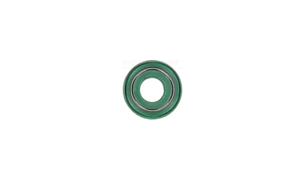 Pakning, Ventilstamme 70-28238-00 (Reinz v:6247730 Pakning, Ventilstamme 70-28238-00 (Reinz v:6247730
