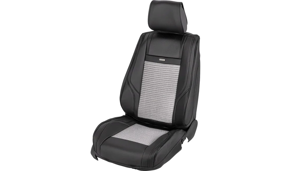 Luksus 3D forsetetrekk 1 stk SPARCO v:4420808