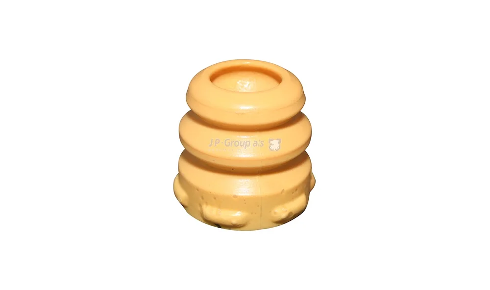 Fjærstopper 1142601600 JP (JP Group) v:8128851 Fjærstopper 1142601600 JP (JP Group) v:8128851