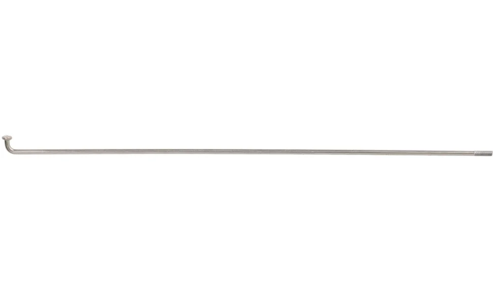 Eiker 238mm lang 2,65mm tykk Everest bak v:5507269