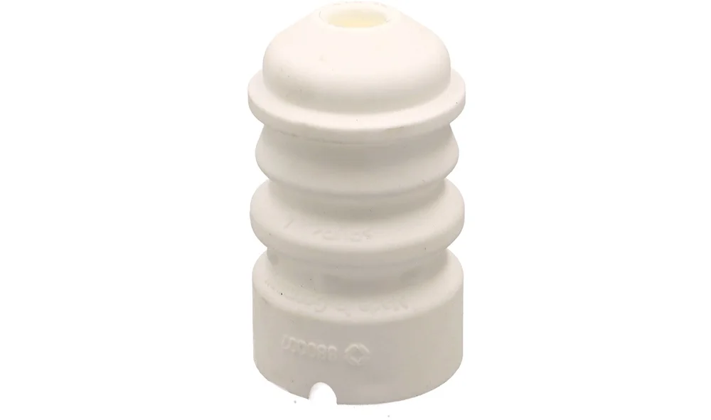 Fjærstopper – 116 398 – (Topran) v:2975619