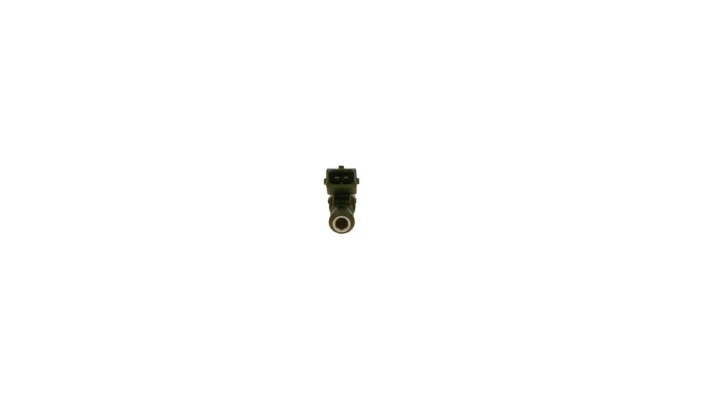 Innsprøytningsdyse 0 280 158 230 (BOSCH) v:7466527