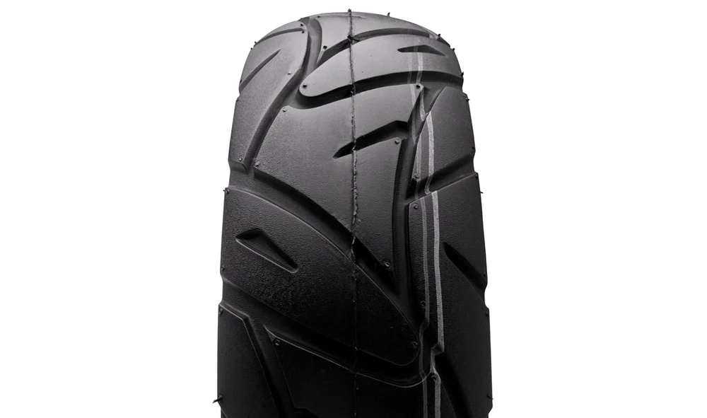 Fordekk 12\/70-12 DM1017 DURO v:3885710