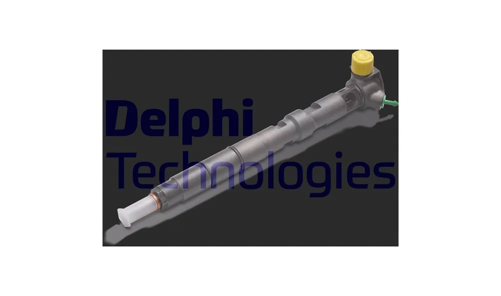 Dysestamme – 28232248 – (Delphi) v:3600925 Dysestamme – 28232248 – (Delphi) v:3600925