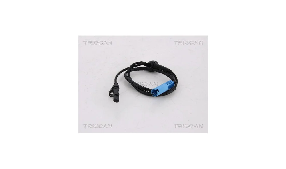 Sensor, Abs - 8180 17101 - (Triscan) v:6149287
