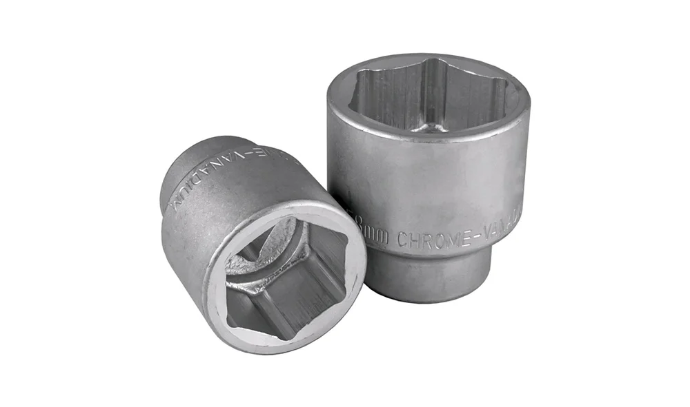 Pipe 1\ 46mm – JBM v:4351312″