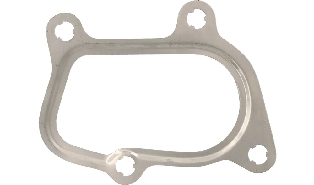 Tetning, Lader – 412-501 – (FA1) v:4330842