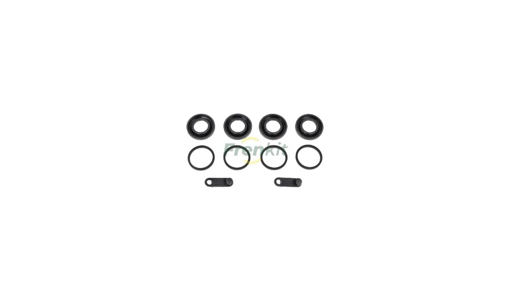 Reparasjonssett, Bremsecaliper 232026 (F v:7493099 Reparasjonssett, Bremsecaliper 232026 (F v:7493099