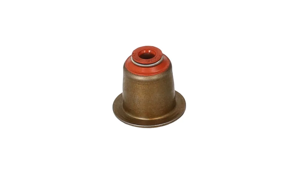 Pakning, Ventilstamme 70-35172-00 (Reinz v:9205414 Pakning, Ventilstamme 70-35172-00 (Reinz v:9205414