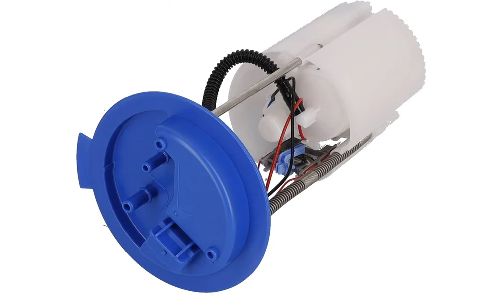 Drivstoffpumpe - FG2343-12B1 - (Delphi) v:6658426