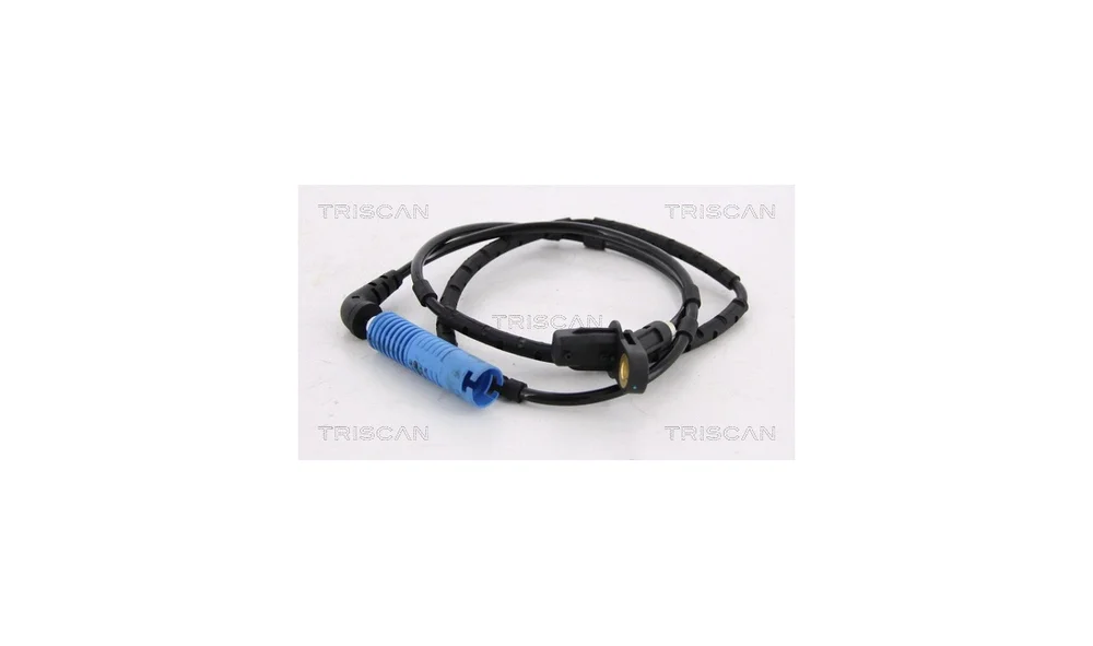 Sensor, Abs – 8180 11137 – (Triscan) v:6737964
