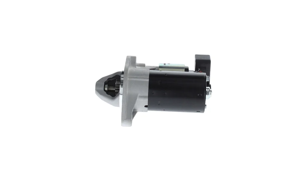 Starter – 1 986 S00 673 – (BOSCH) v:6455847 Starter – 1 986 S00 673 – (BOSCH) v:6455847