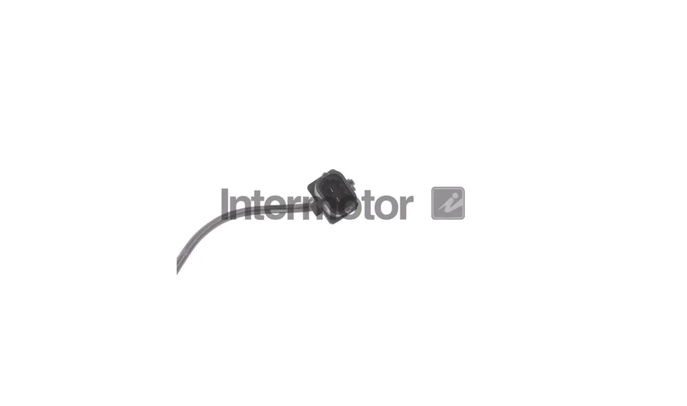 Sensor, Eksostemperatur 27024 (Intermoto v:6673864 Sensor, Eksostemperatur 27024 (Intermoto v:6673864