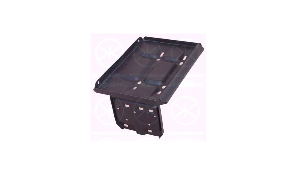 Batteriholder – 2515692 – (Klokkerholm) v:6277784 Batteriholder – 2515692 – (Klokkerholm) v:6277784