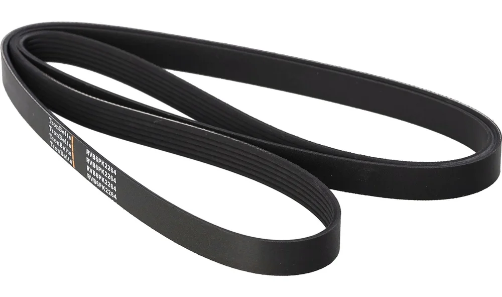 Kilerem - 6PK2264 - (TronBelts) v:8760539