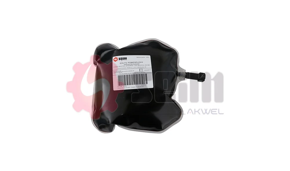 Additiv, Sot-\/Partikkelfilterregenererin v:5209373