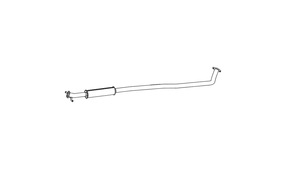 Midtre Lydpotte – P6301 – (Fenno) v:6888827 Midtre Lydpotte – P6301 – (Fenno) v:6888827