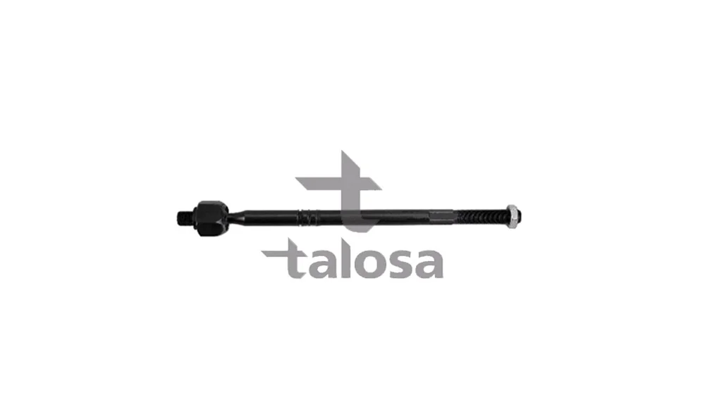 Aksialledd, Parallellstag 44-01931 (Talo v:9154423