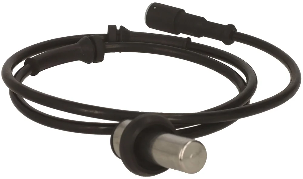 Sensor, Abs – 8180 17207 – (Triscan) v:4966296 Sensor, Abs – 8180 17207 – (Triscan) v:4966296