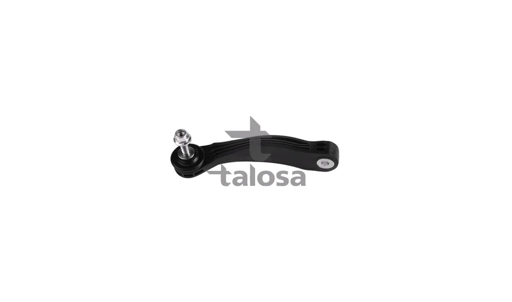 Stang, Stabilisator 50-16612 (Talosa) v:2133023