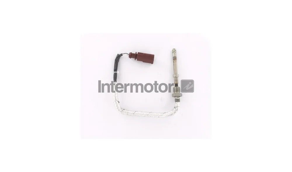 Sensor, Eksostemperatur 27258 (Intermoto v:9357593