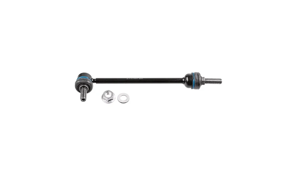 Stang, Stabilisator 43199 01 (Lemförder) v:8237081