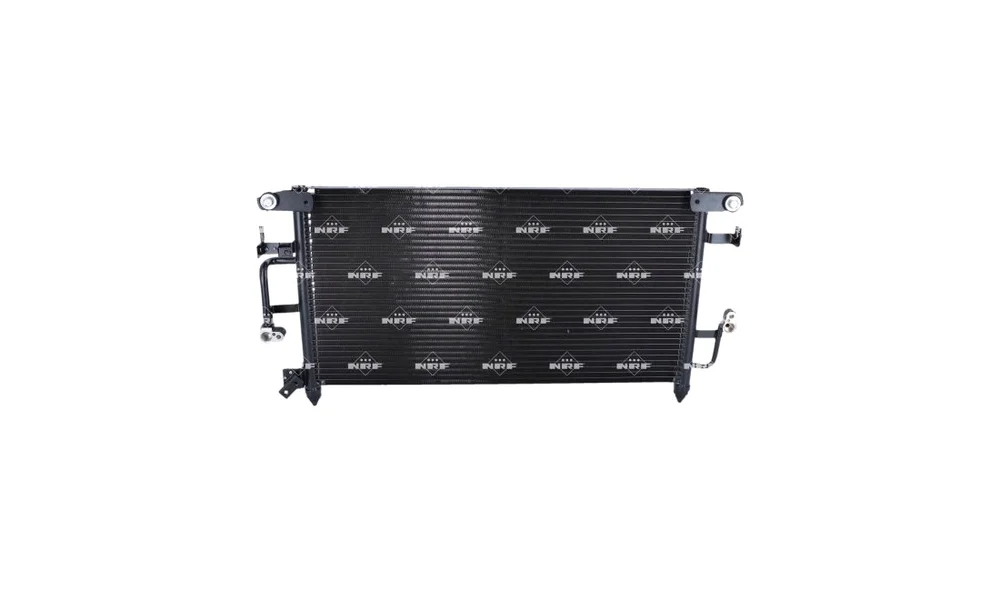 Kondensator, Klimaanlegg 35423 EASY FIT v:1822149