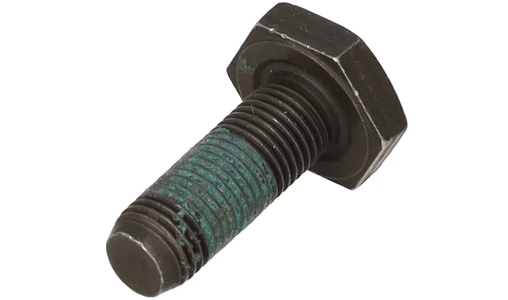 BOLTESÆT, SVINGHJUL, – 123156846R – (GP) v:4899582 BOLTESÆT, SVINGHJUL, – 123156846R – (GP) v:4899582
