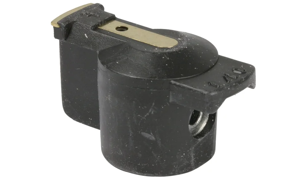 Rotor – 49162 – (Intermotor) v:9453385 Rotor – 49162 – (Intermotor) v:9453385
