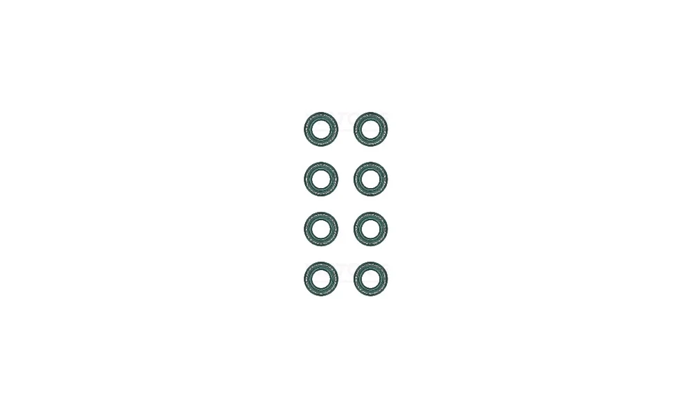 Pakningssett, ventilstamme 12-31052-03 ( v:8863556