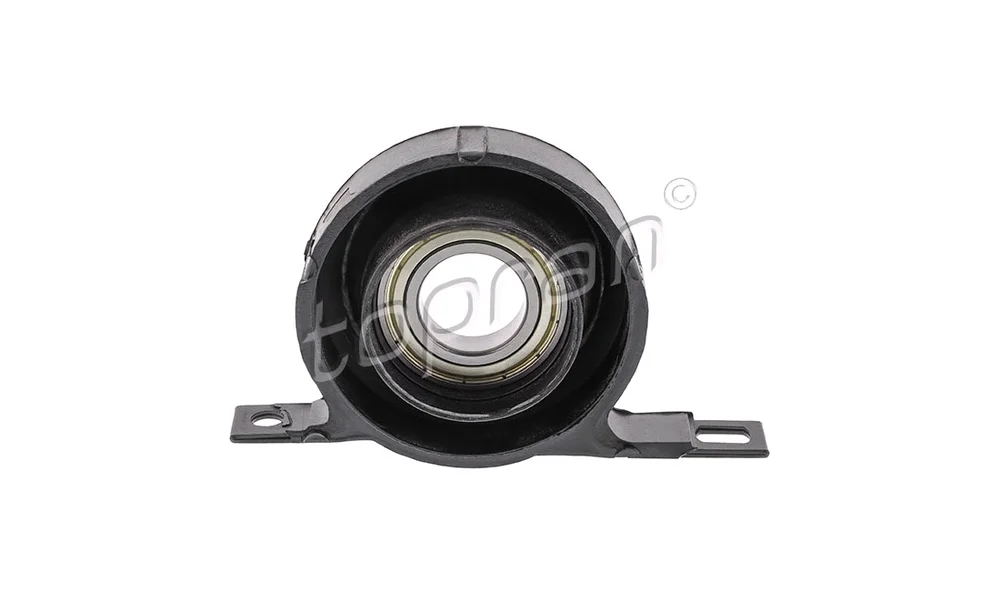 Lagring, Kardangaksel 500 012 (Topran) v:9746369