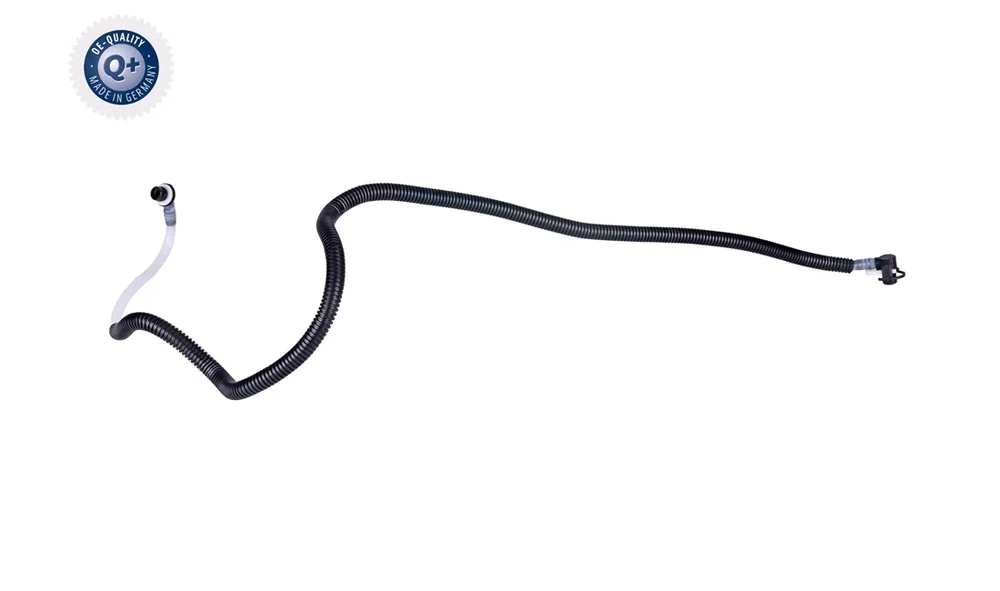 Brennstoffledning – V30-3071 – (Vaico) v:6954817 Brennstoffledning – V30-3071 – (Vaico) v:6954817