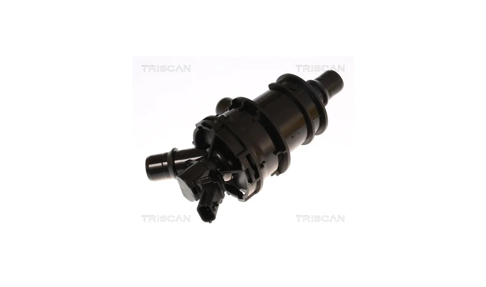 Termostat, Kjølemiddel 8620 60145 (Trisc v:2626256 Termostat, Kjølemiddel 8620 60145 (Trisc v:2626256