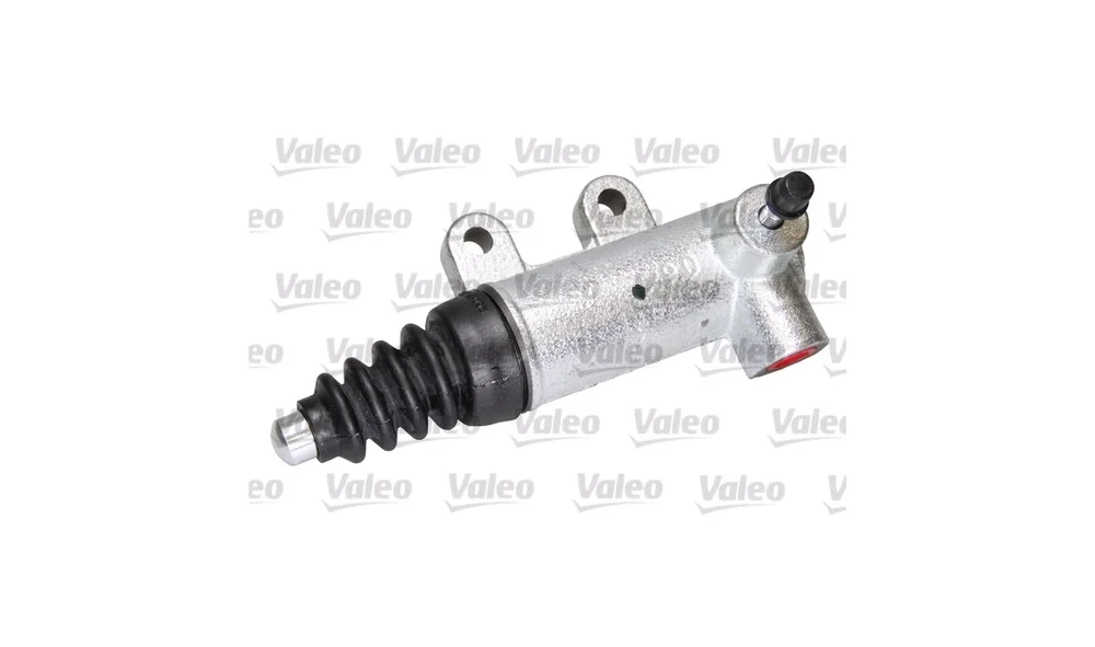 Slavesylinder, Clutch – 874762 – (Valeo) v:7610259 Slavesylinder, Clutch – 874762 – (Valeo) v:7610259