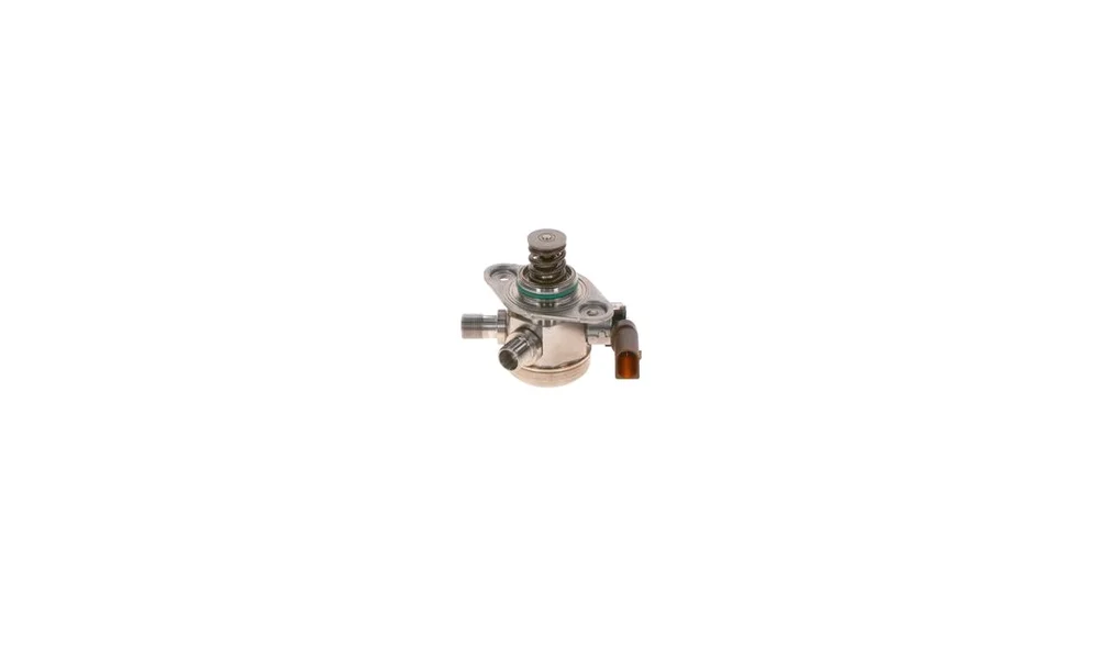 Høytrykkspumpe – 0 261 520 705 – (BOSCH) v:2785170