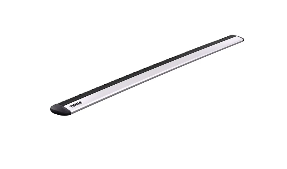 Stenger 711100, Thule WingBar Evo 108 v:1593705