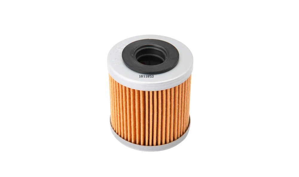 Oljefilter Hiflo, TC250F 2008 v:1282067 Oljefilter Hiflo, TC250F 2008 v:1282067