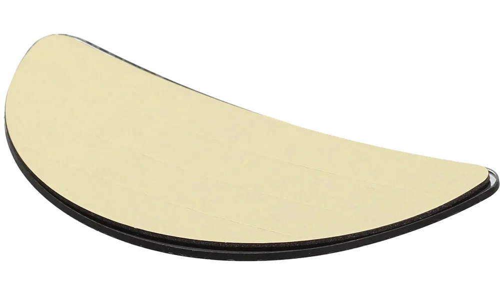 Speilglass, Ytterspeil 310-0179-1 (TYC) v:4776458