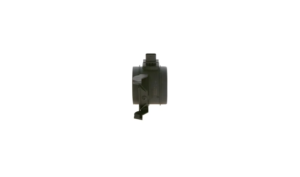 Luftmassemåler – 0 280 218 190 – (BOSCH) v:3572005