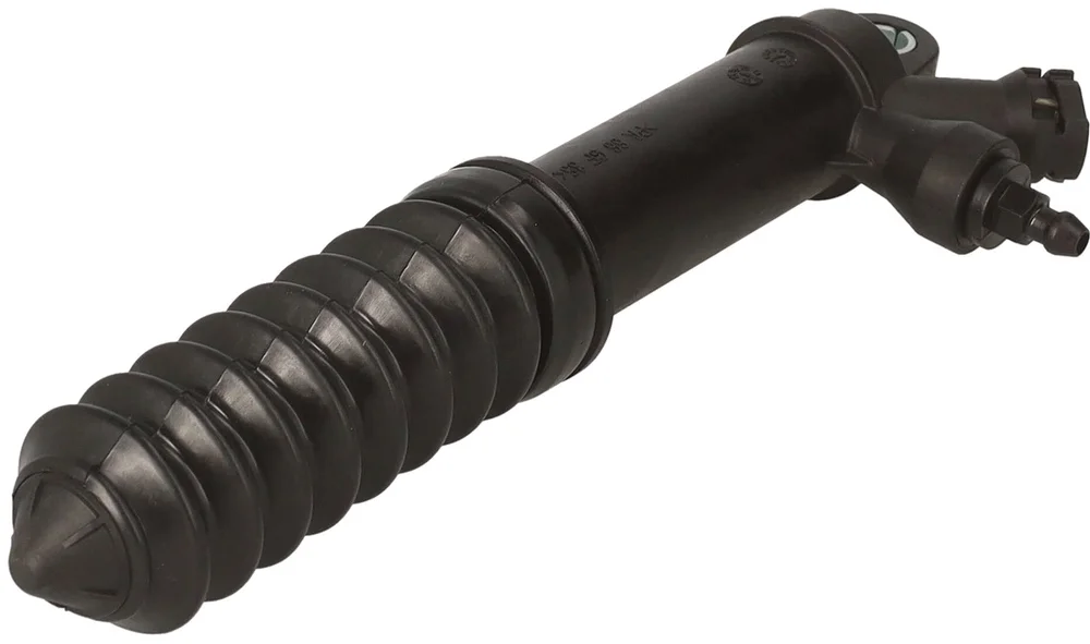 Slavesylinder, Clutch – 874732 – (Valeo) v:5065438 Slavesylinder, Clutch – 874732 – (Valeo) v:5065438