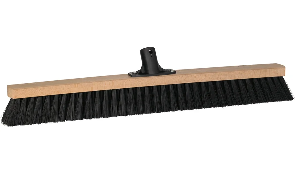 Feiekost m\/gjenger 620mm medium VIKAN v:5540091