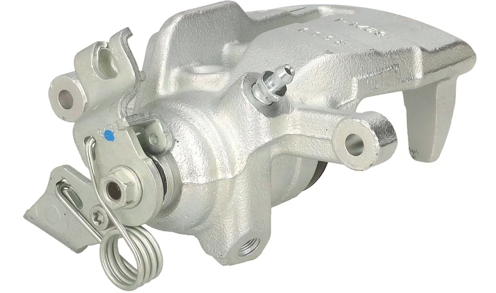 Bremsecaliper – 0 986 134 004 – (BOSCH) v:3304428