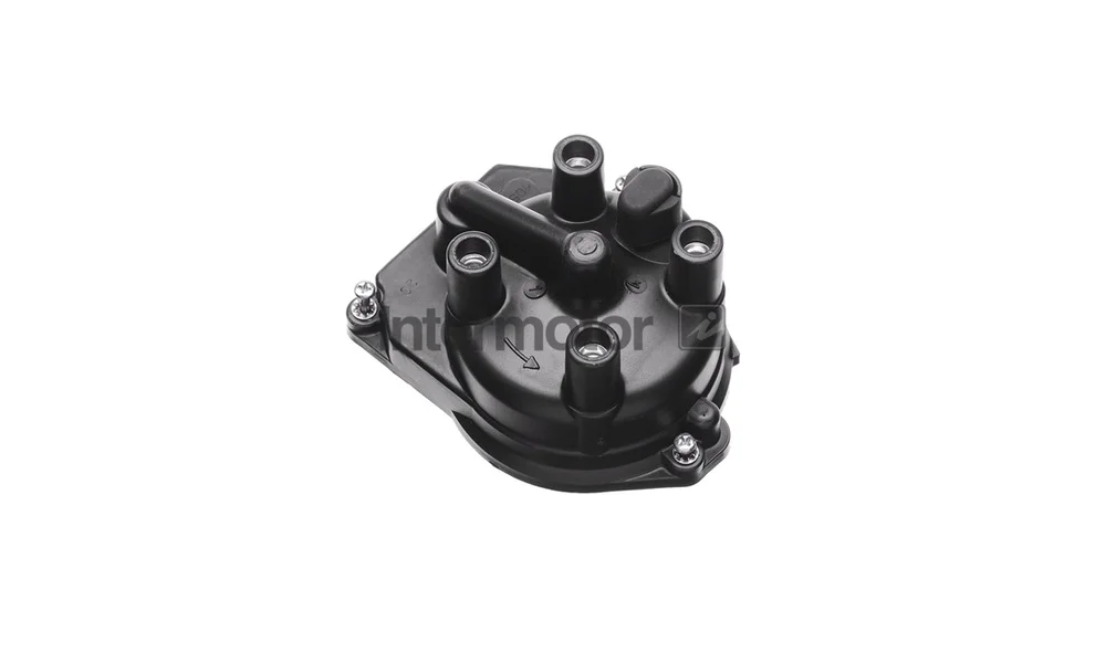 Fordelerlokk - 46991 - (Intermotor) v:2129803