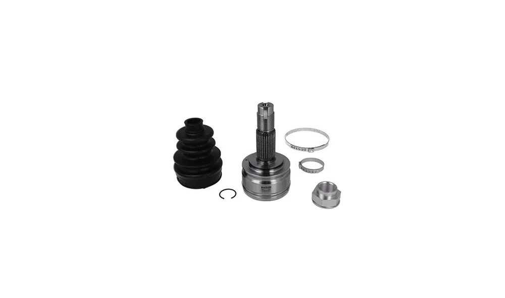 Drivledd – 15-1881 – (Metelli) v:4192801