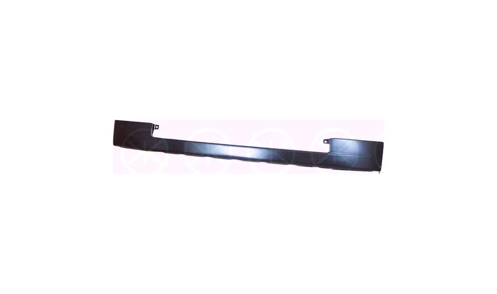 Front Kledning 9558213A1 (Klokkerholm) v:6905839