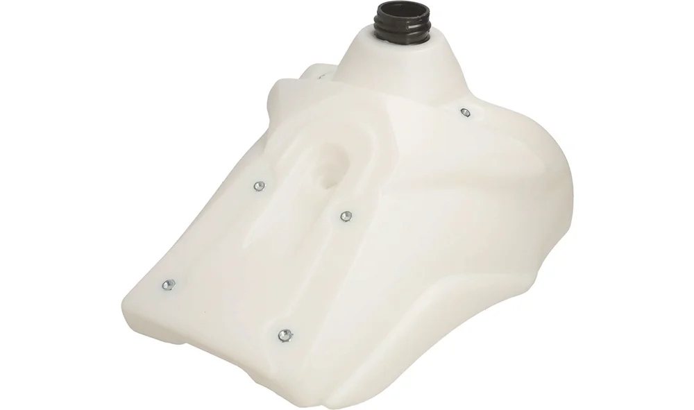 Bensintank, Kayo K2 v:1092894