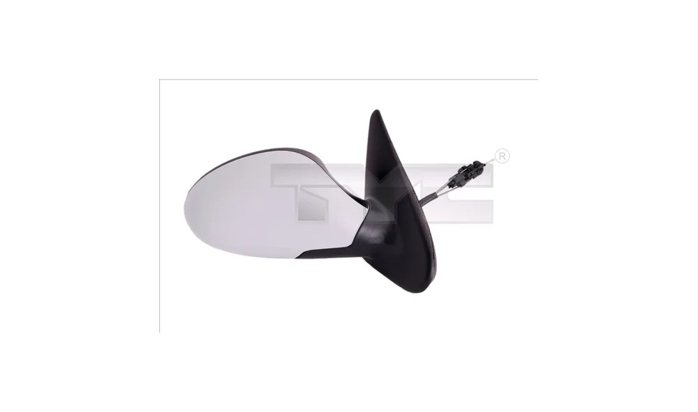 Ytterspeil - 331-0052 - (TYC) v:7992138